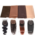 /msite/products/detail/productid/60516110/id/1337144.html